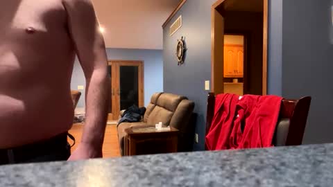 nsy57528 online show from March 30, 1:27 am