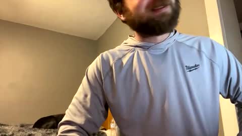 nsy57528 online show from February 13, 1:42 am