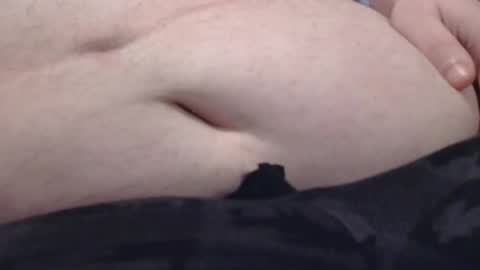 Nthemaster online show from November 5, 10:45 pm