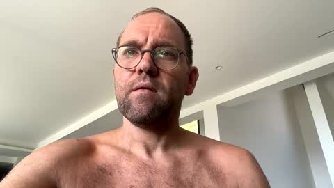 ntmucuty online show from August 1, 9:55 am