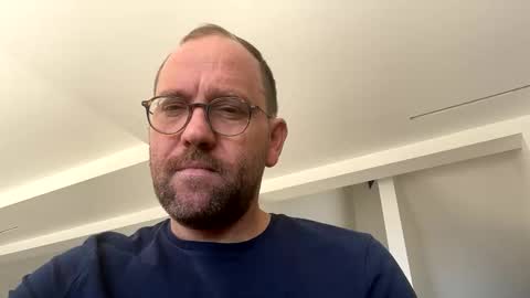 ntmucuty online show from May 7, 10:33 am