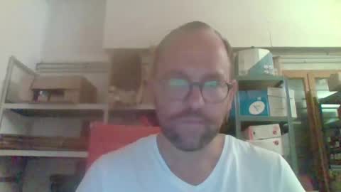 ntmucuty online show from July 22, 1:13 pm