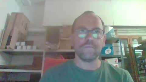 ntmucuty online show from July 7, 8:18 am