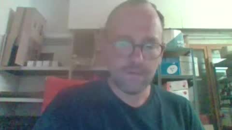 ntmucuty online show from July 15, 7:57 am