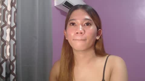 Athena online show from January 11, 4:27 am