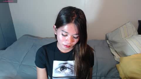 Athena online show from September 22, 6:28 am