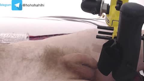 nuche99 online show from October 25, 5:24 pm