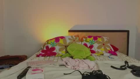 Channel Cox online show from April 19, 3:40 am