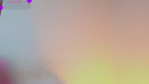 Channel Cox online show from October 18, 7:01 am