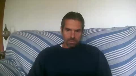 nudebeach222 online show from November 13, 12:41 pm