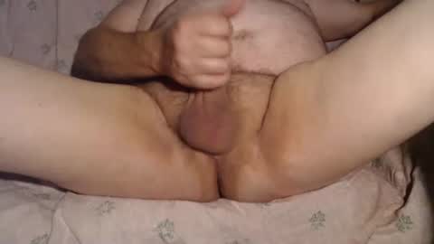 edging online show from October 13, 12:23 am