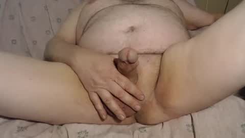 edging online show from April 9, 12:36 am