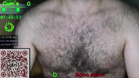 Vinz... online show from September 28, 5:49 am