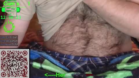 Vinz... online show from October 18, 10:30 am