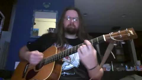 NudeyGroovy online show from September 28, 12:36 pm