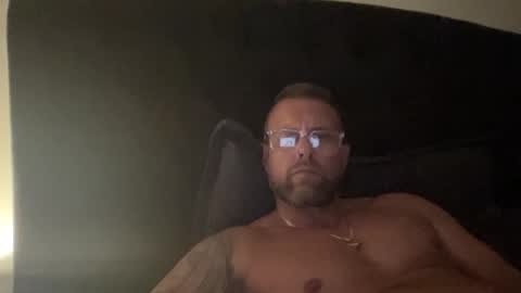 nudemoto online show from February 3, 7:07 pm