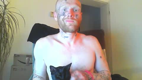 nudemox online show from March 30, 4:34 am