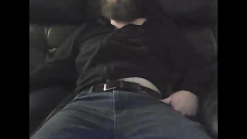 nudestud887 online show from September 25, 3:24 am