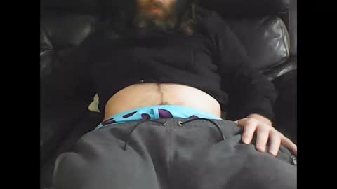 nudestud887 online show from March 9, 5:28 pm