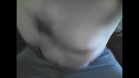 nudestud887 online show from September 27, 11:52 am