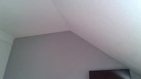 Alice  Nudgeman online show from September 28, 8:56 am