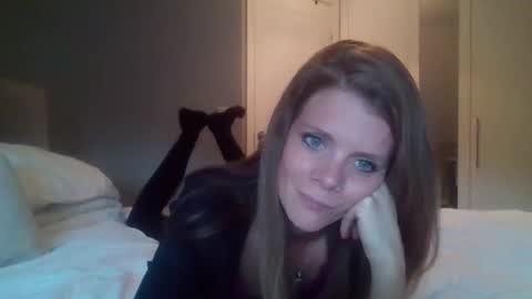 Alice  Nudgeman online show from October 8, 8:42 am