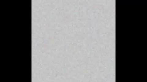 Anal Mood - Keep my Dildo Going  gay bi feet lovense uncut c2c  anal heels online show from November 9, 12:41 pm