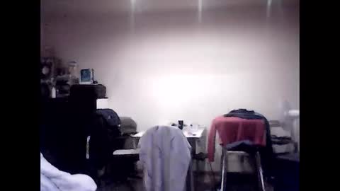 nudista online show from January 9, 10:48 pm