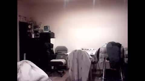 nudista online show from December 14, 1:23 am