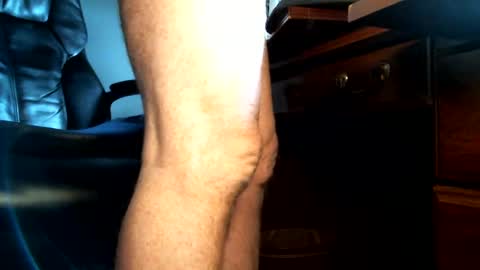 Snapshot of nudistday chatting on October 20, 6:13 pm Adults only  online show from October 20, 6:13 pm