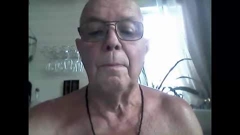 Haky online show from March 6, 11:58 am