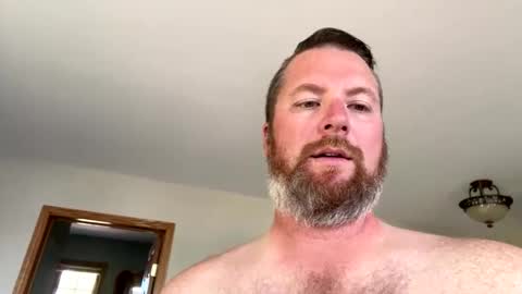 Snapshot of nudistsk chatting on September 15, 8:43 pm nudistsk online show from September 15, 8:43 pm