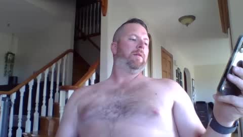Snapshot of nudistsk chatting on September 16, 8:45 pm nudistsk online show from September 16, 8:45 pm