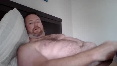 Snapshot of nudistsk chatting on September 18, 6:23 pm nudistsk online show from September 18, 6:23 pm