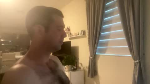 nuevotiempo online show from July 27, 11:51 am