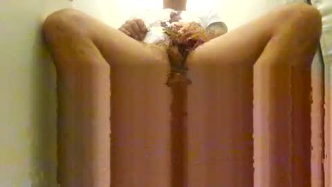 nugz14 online show from September 20, 12:52 pm