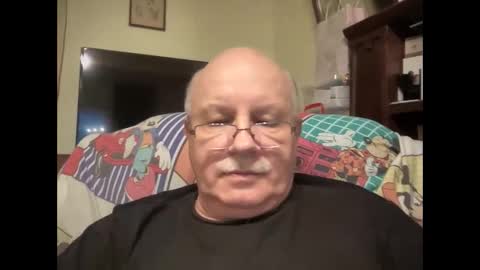 nukiss online show from December 4, 1:58 pm