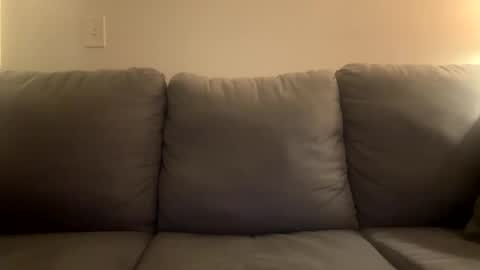 numb__nut online show from October 10, 2:28 am