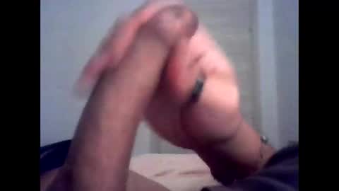 NUMBER10 online show from October 15, 4:05 am