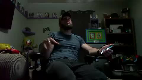 Awwwww Hey Sweetie Pies. Welcome To The Sweetie Pie Lounge. Enjoy The Dad-Cast. SweetCorny Fun-loving Dad Talk. online show from September 28, 8:18 pm