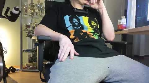 Slave for Mistress and Master online show from October 5, 2:46 pm