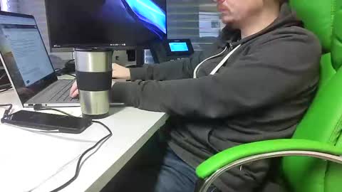 Slave for Mistress and Master online show from December 17, 10:12 am