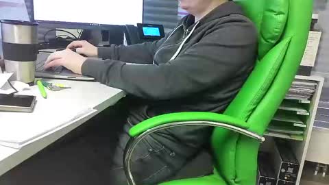 Slave for Mistress and Master online show from February 24, 10:04 am