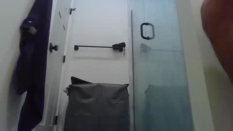 BBC 6tk pvt online show from March 4, 1:06 pm