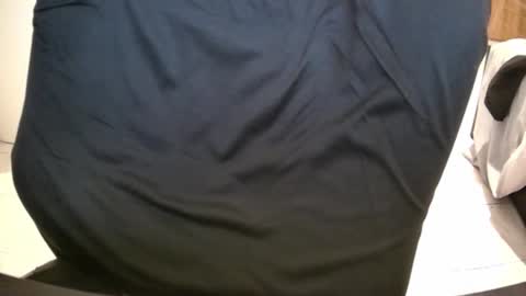 nuotatore90 online show from January 5, 10:35 pm