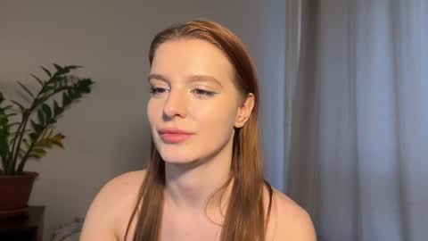 nura_foxx online show from March 9, 5:00 am