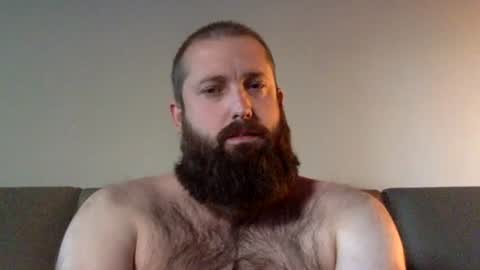 nuri007 online show from May 1, 5:34 am