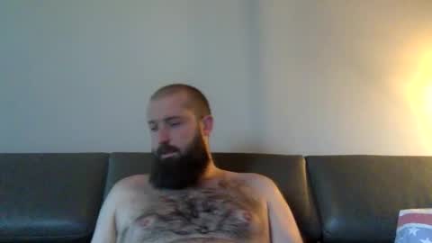 nuri007 online show from May 30, 8:02 am
