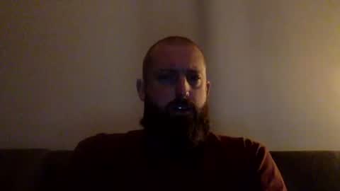 nuri007 online show from December 5, 3:50 am