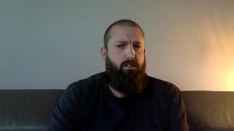 nuri007 online show from June 7, 6:18 am